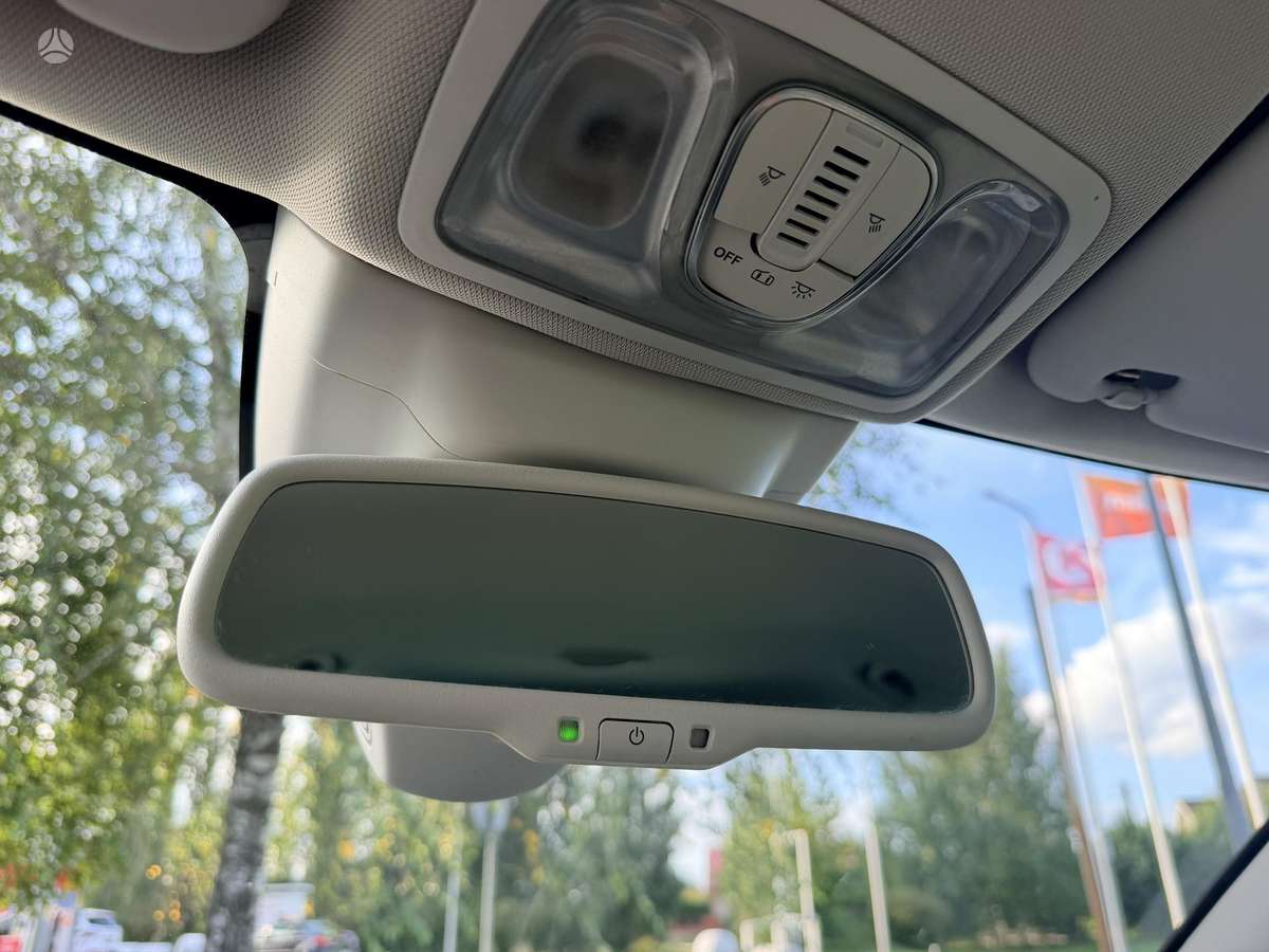 Fiat 500L 2013 — photo 24