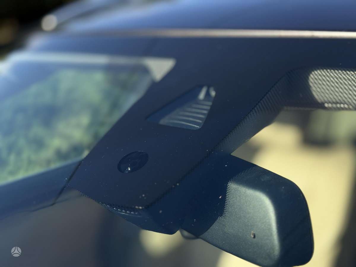 BMW 520 2013 — photo 13
