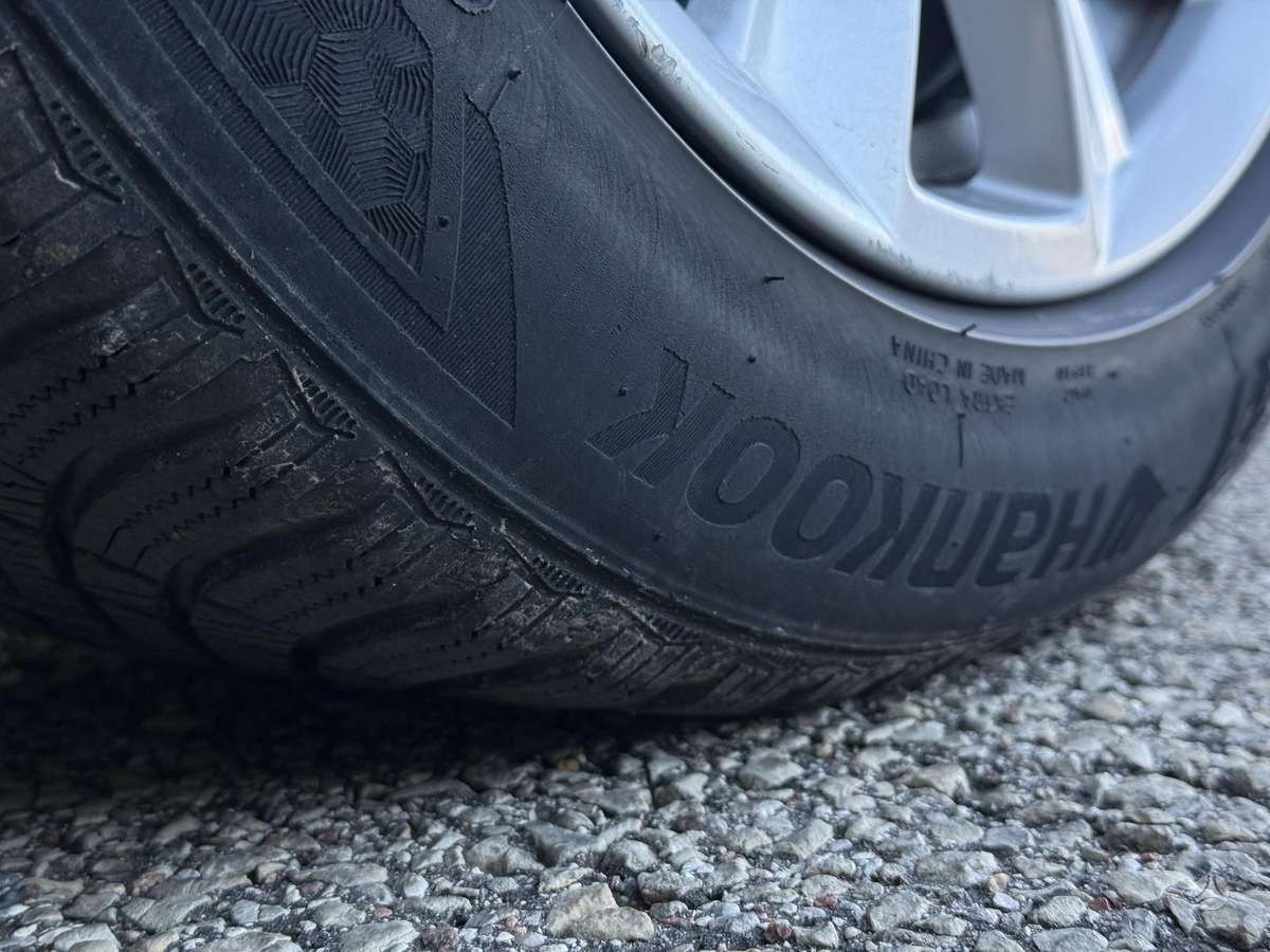 BMW 520 2013 — photo 19