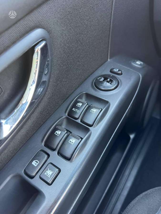 Kia Sorento 2007 — photo 22