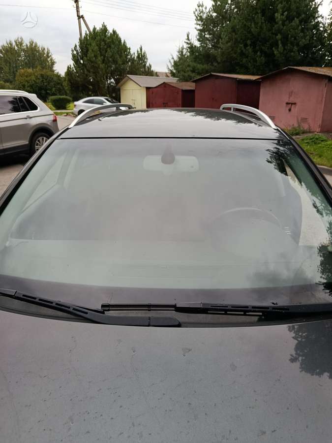 Audi A4 2007 — photo 17