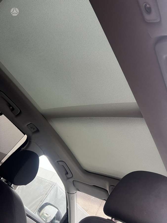 Audi Q5 2013 — photo 14