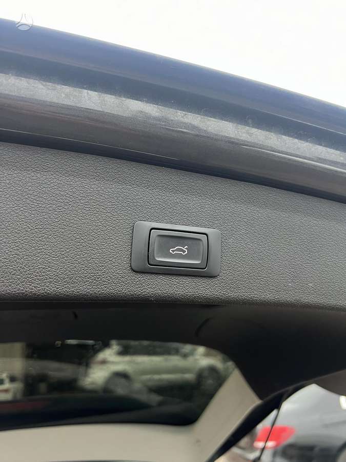 Audi Q5 2013 — photo 17