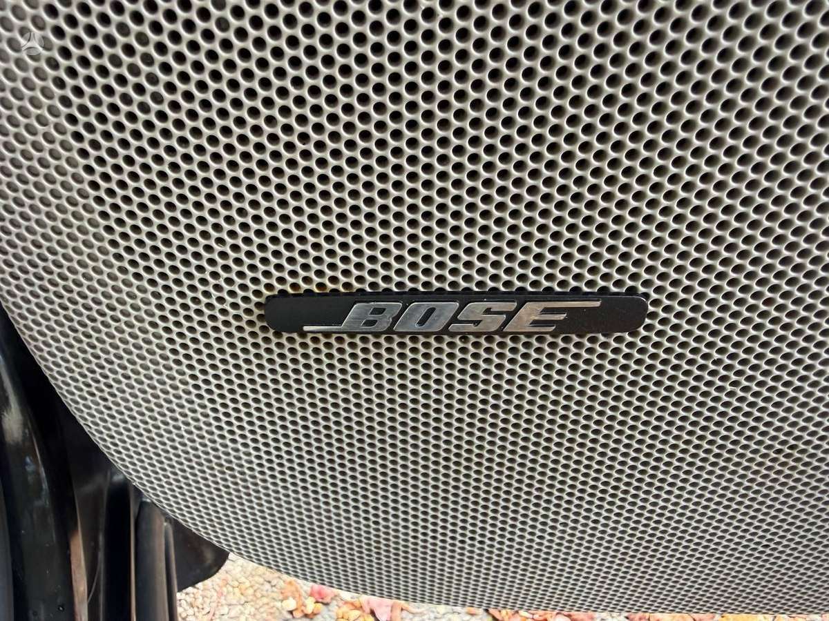 Nissan Quest 2012 — фото 36