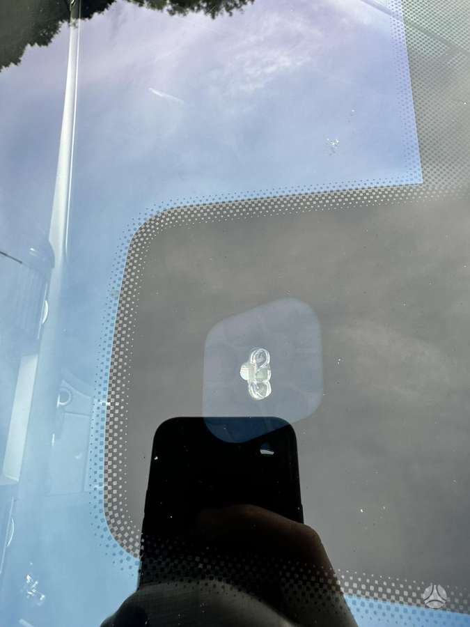 Opel Vectra 2009 — photo 11