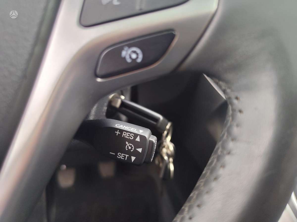 Toyota Verso 2013 — photo 18