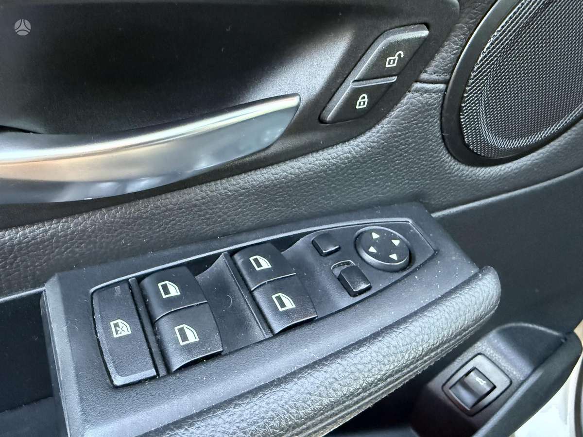 BMW 220 2015 — photo 12