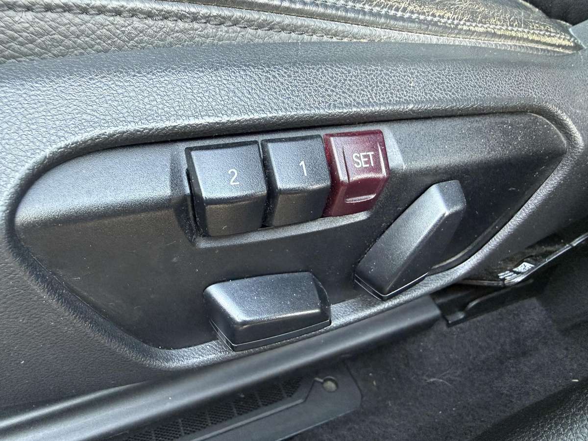 BMW 220 2015 — photo 14