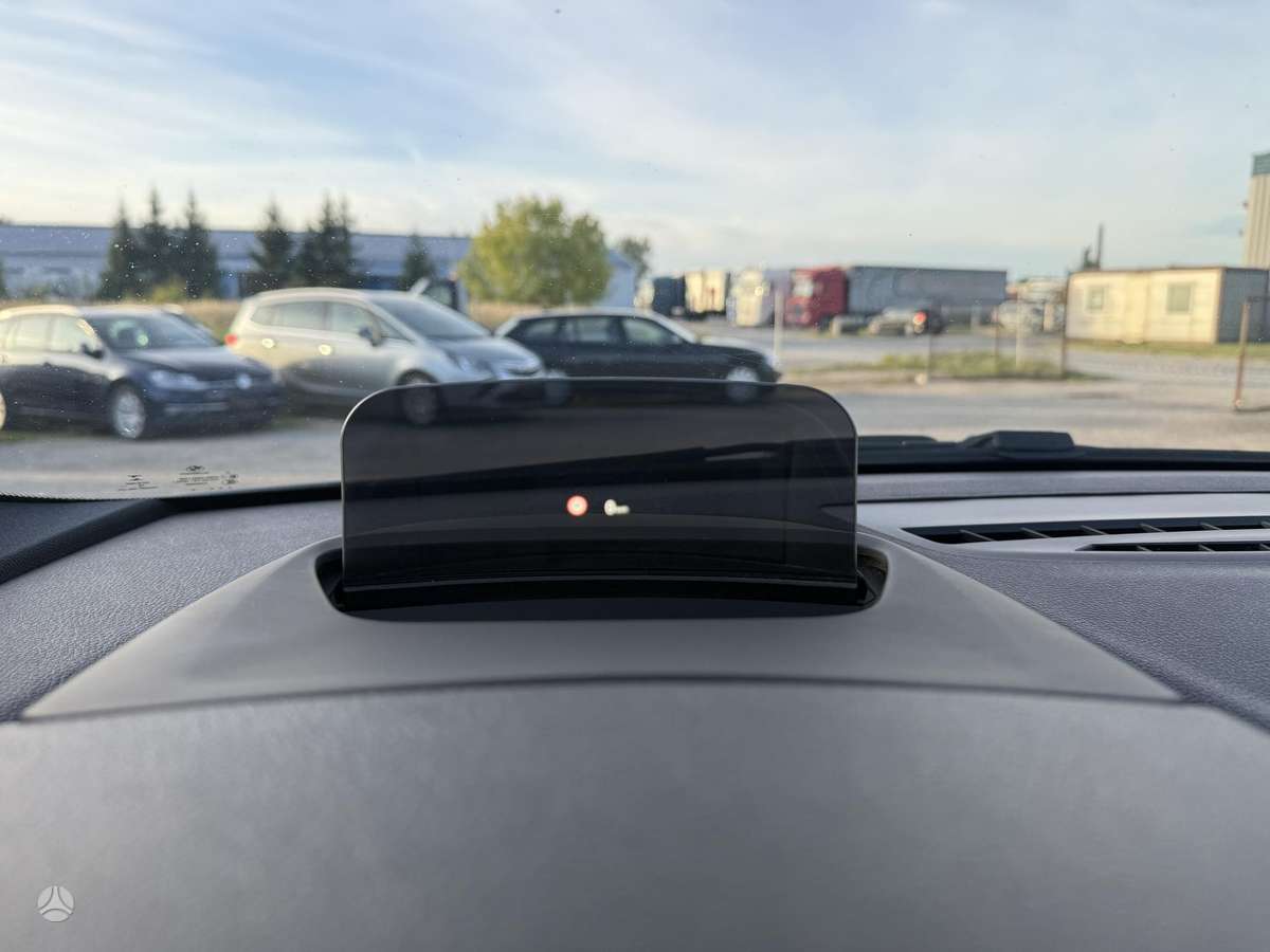 BMW 220 2015 — photo 21