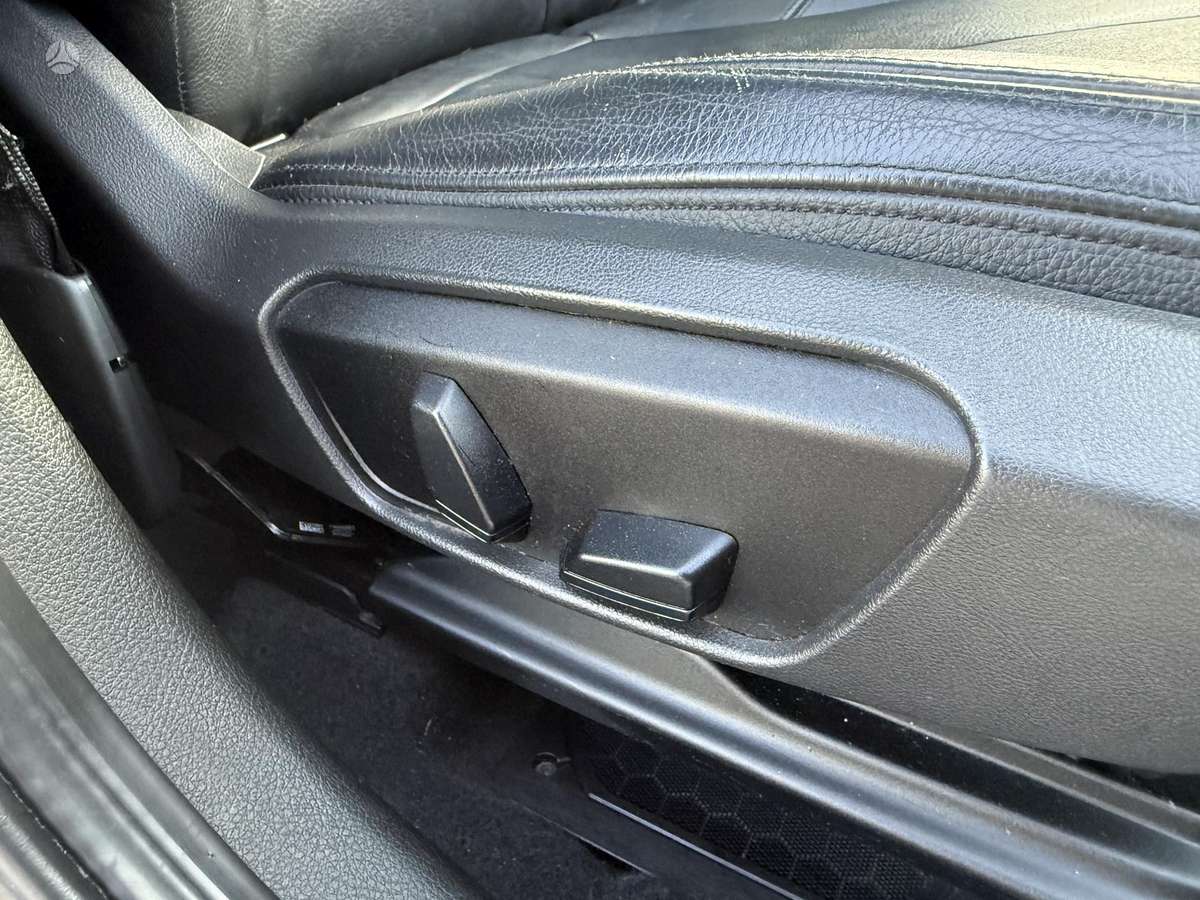 BMW 220 2015 — photo 22