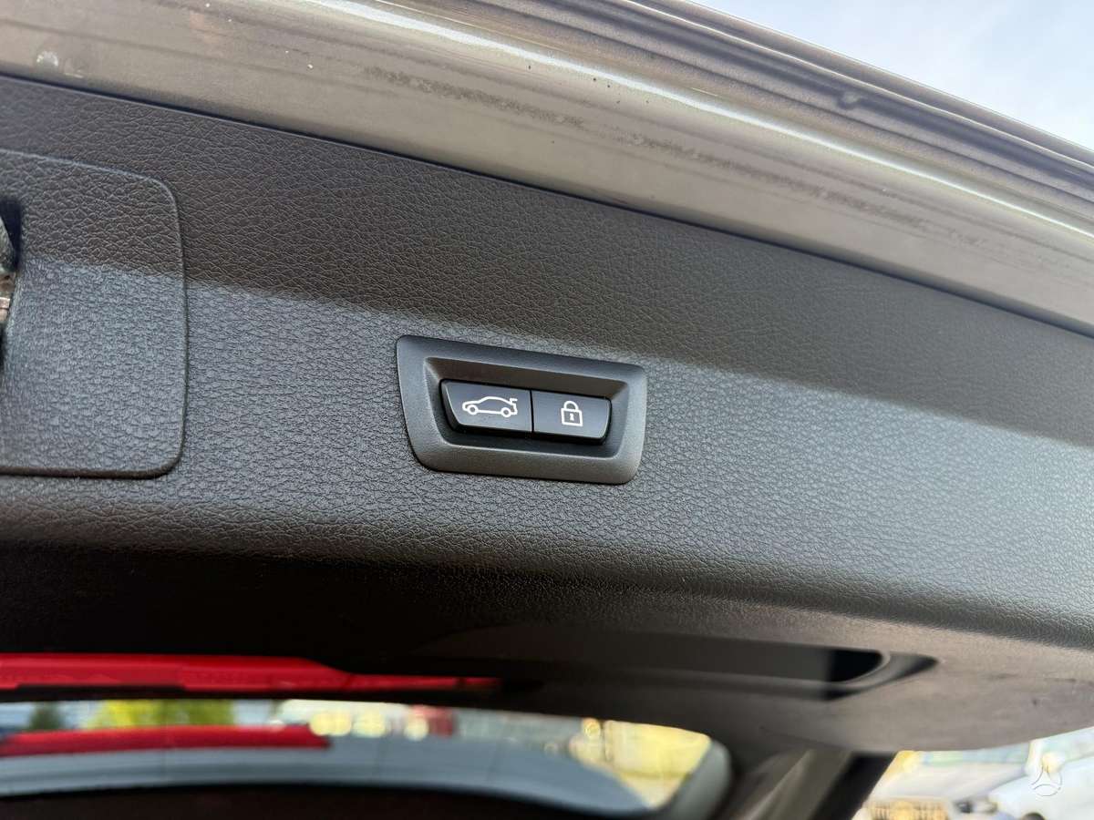 BMW 220 2015 — photo 24