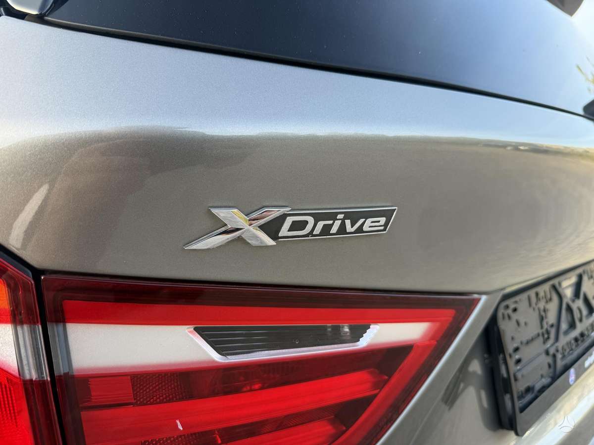BMW 220 2015 — photo 25