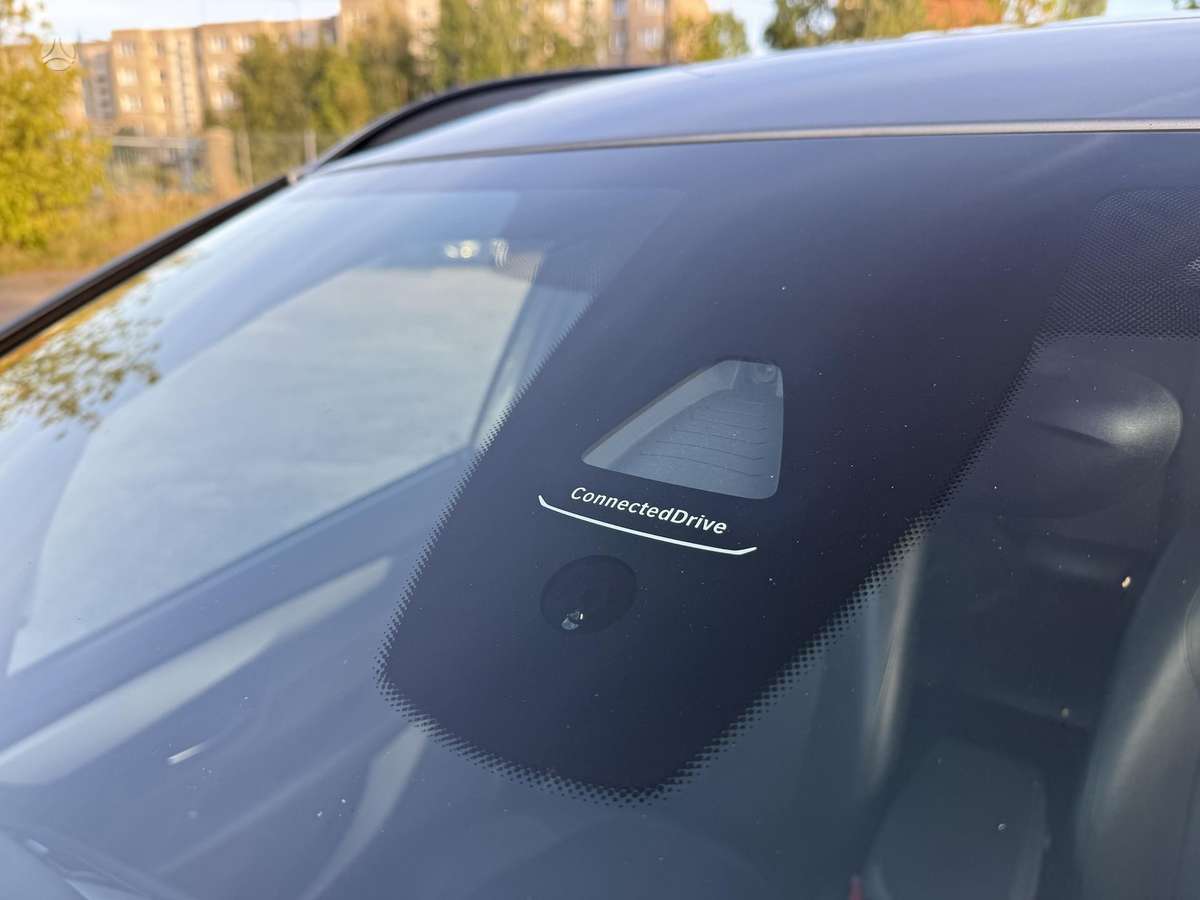 BMW 220 2015 — photo 26