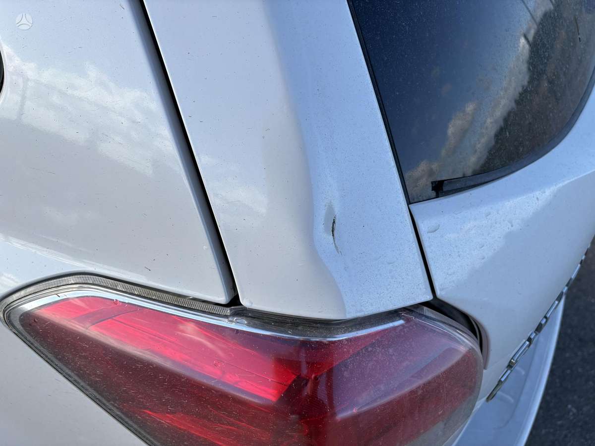 Subaru Forester 2015 — фото 15