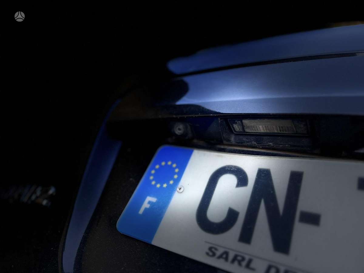 Nissan Qashqai+2 2012 — photo 5