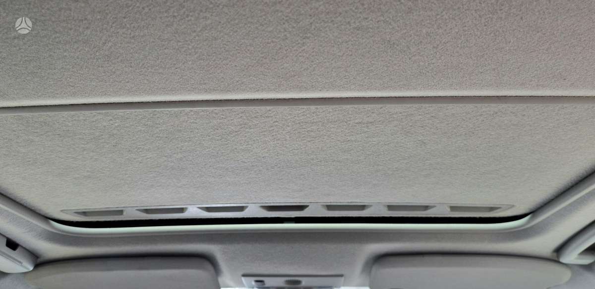 Ford Focus 2009 — photo 20