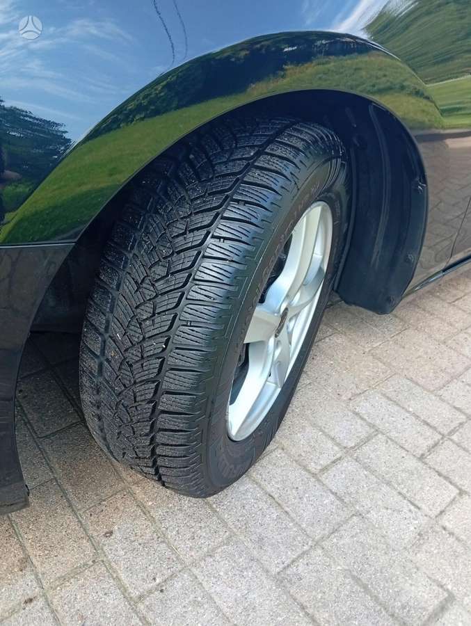 Mazda 6 2014 — photo 30