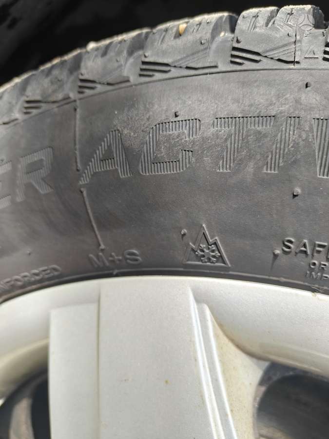 Seat Altea 2008 — photo 12
