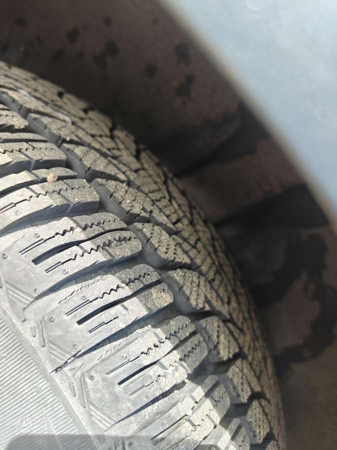 Seat Altea 2008 — photo 13