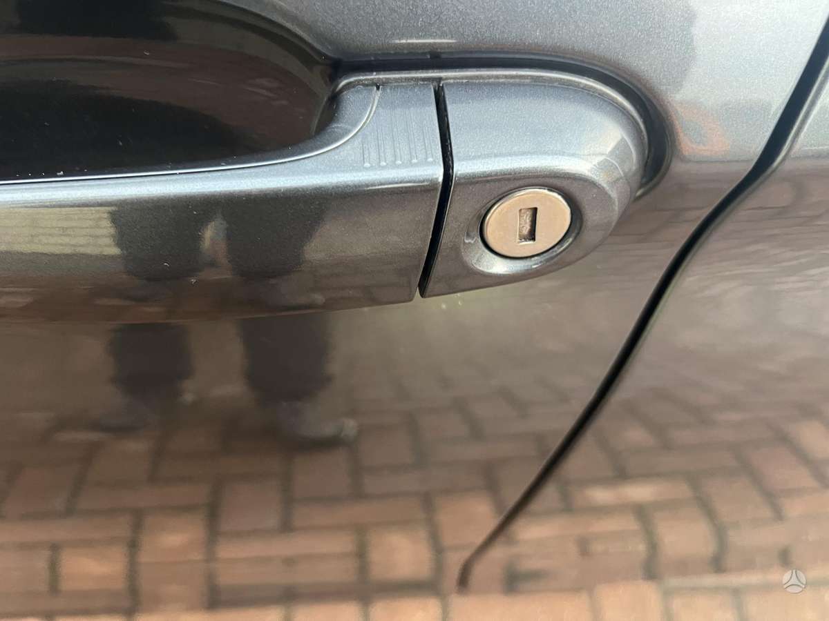 BMW 320 2014 — photo 24
