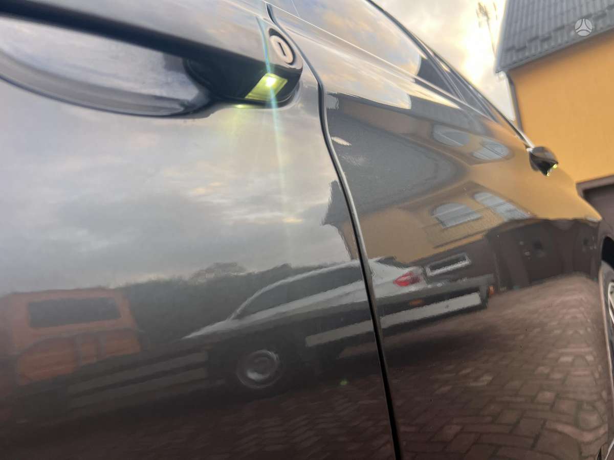 BMW 320 2014 — photo 25