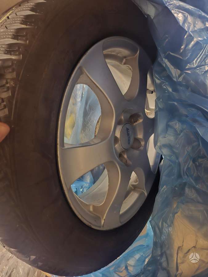 Toyota Verso 2009 — photo 10