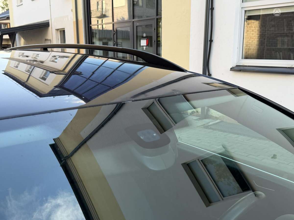 Volkswagen Passat 2010 — photo 14