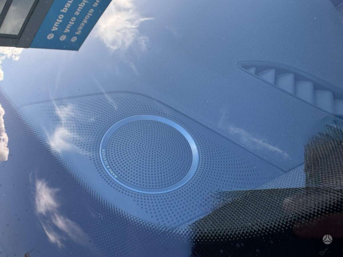 Audi A4 2010 — photo 14