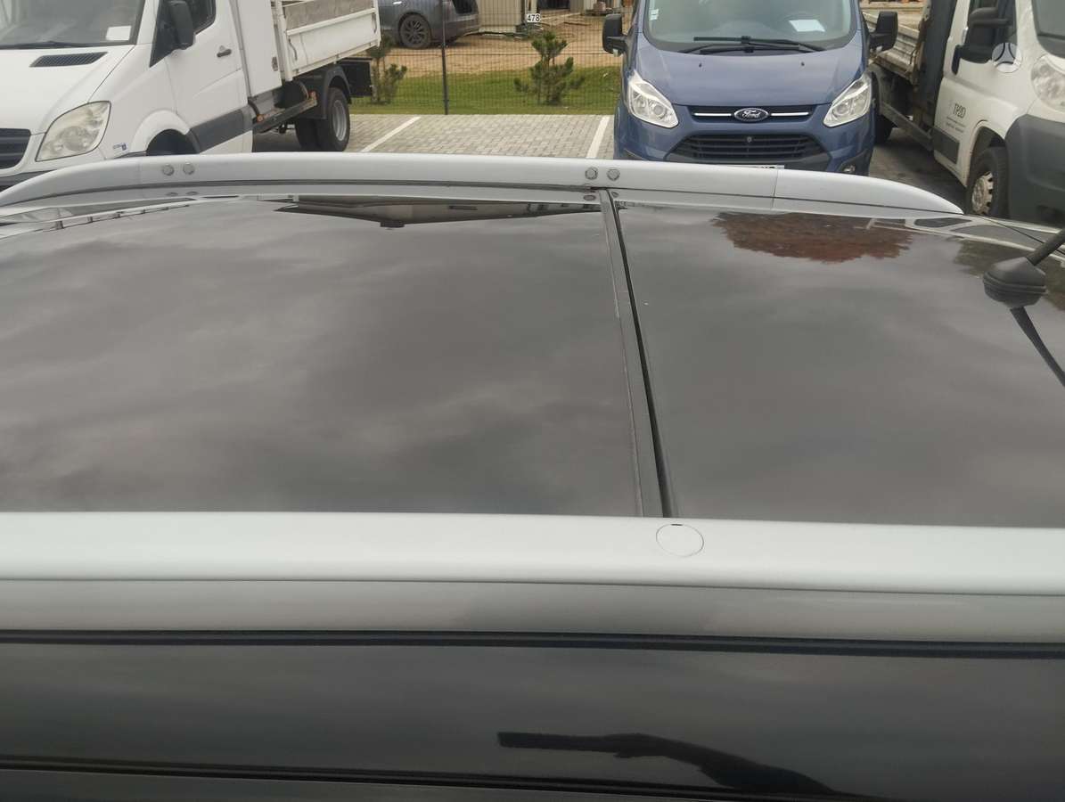 Peugeot 4008 2013 — photo 6