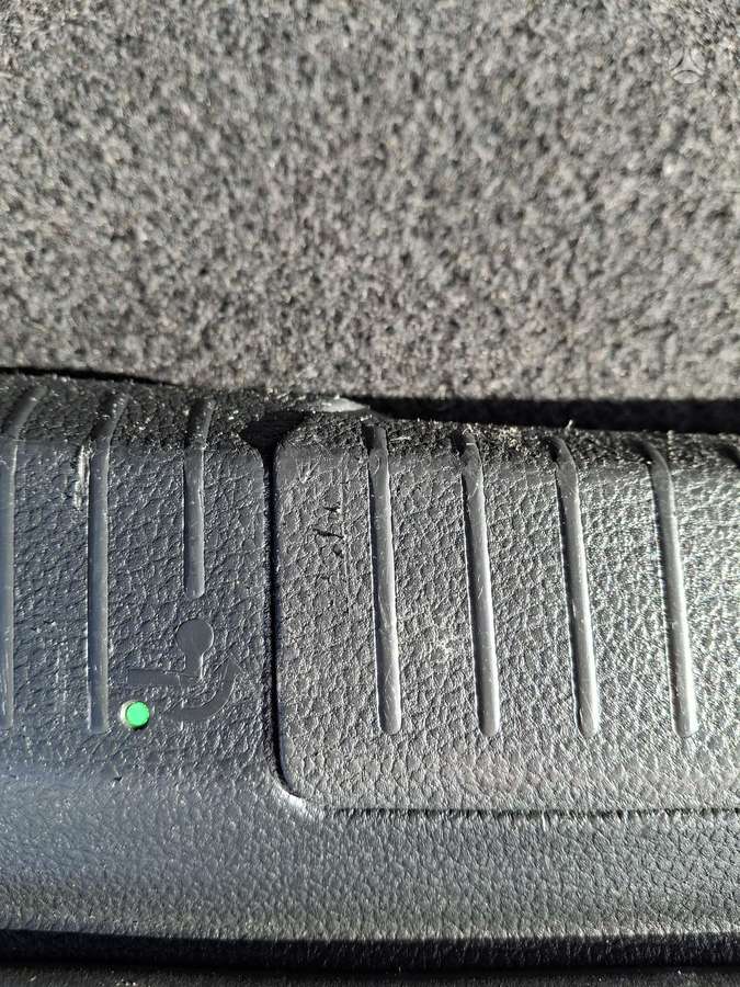 Volkswagen Golf 2014 — photo 21