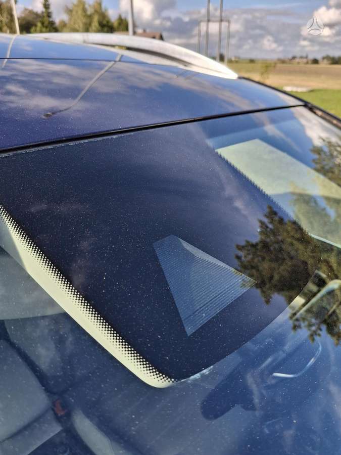 Volkswagen Golf 2014 — photo 23
