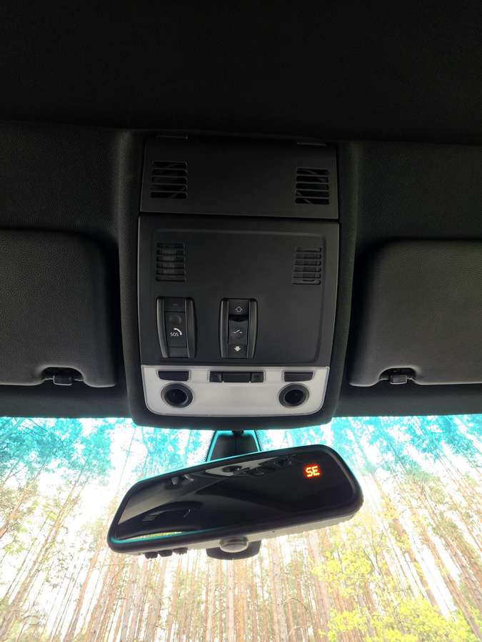 BMW 328 2012 — photo 11