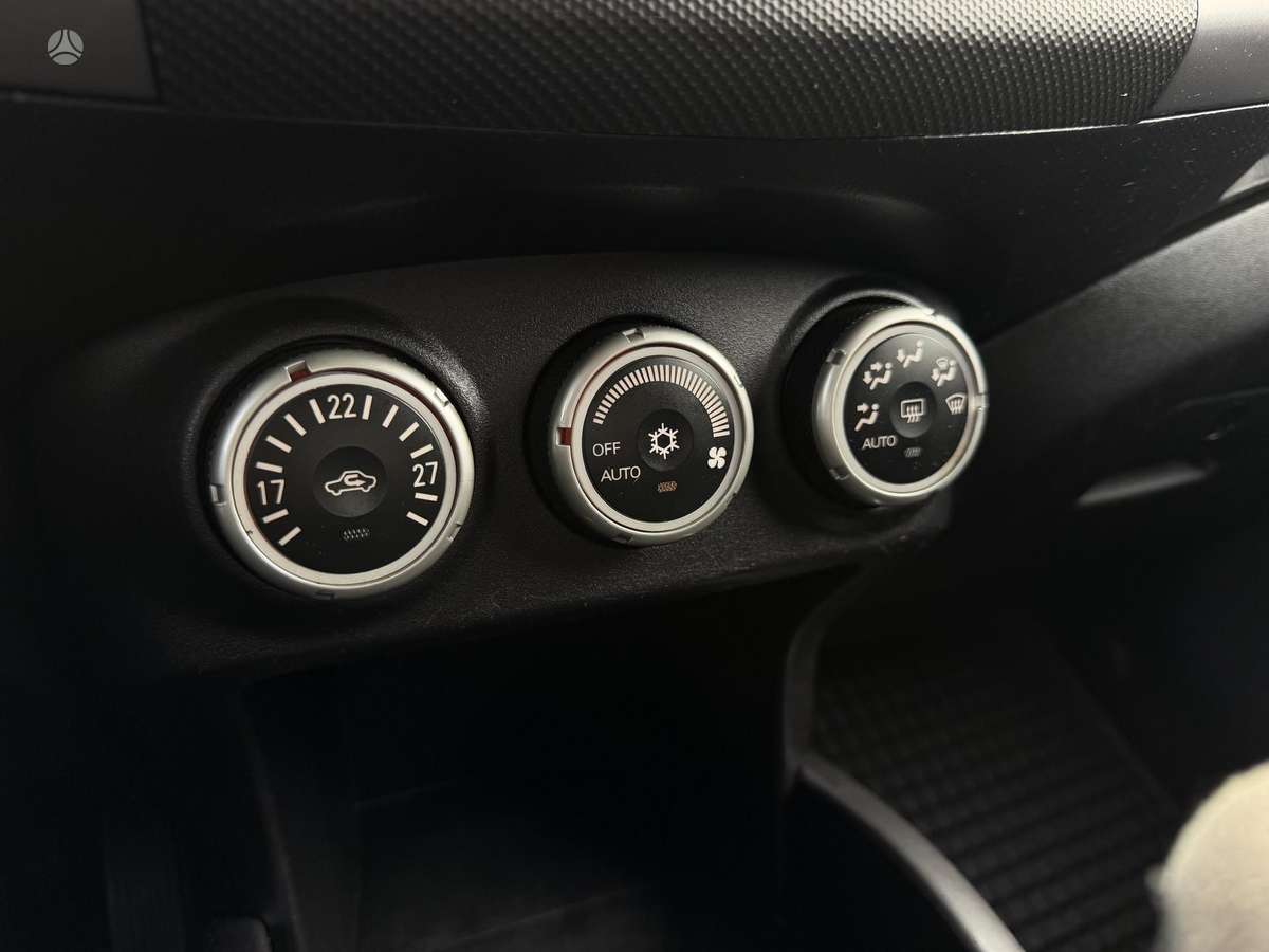Mitsubishi Outlander 2008 — photo 14