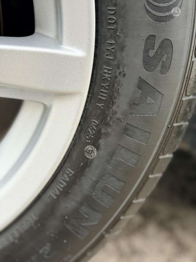 Mitsubishi ASX 2011 — photo 17