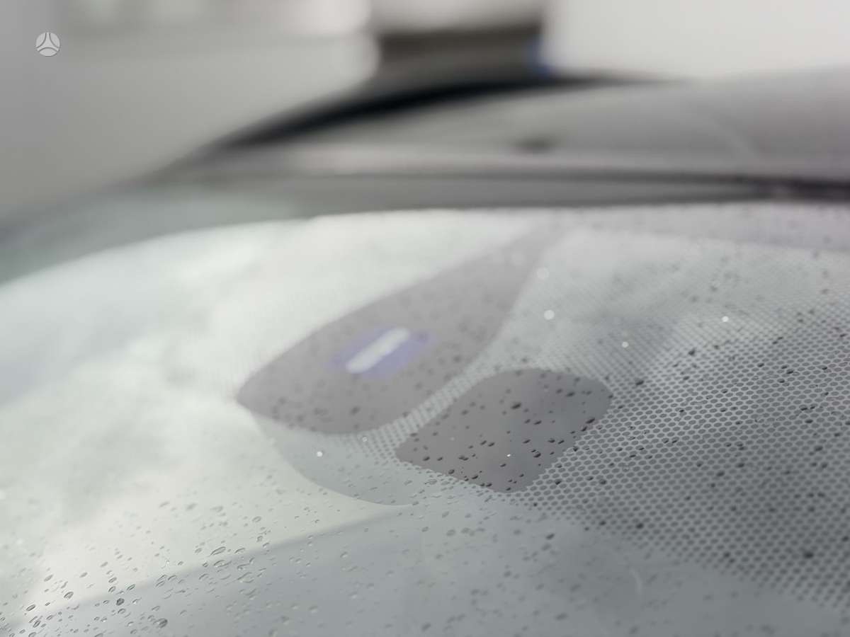 Mitsubishi ASX 2011 — photo 22