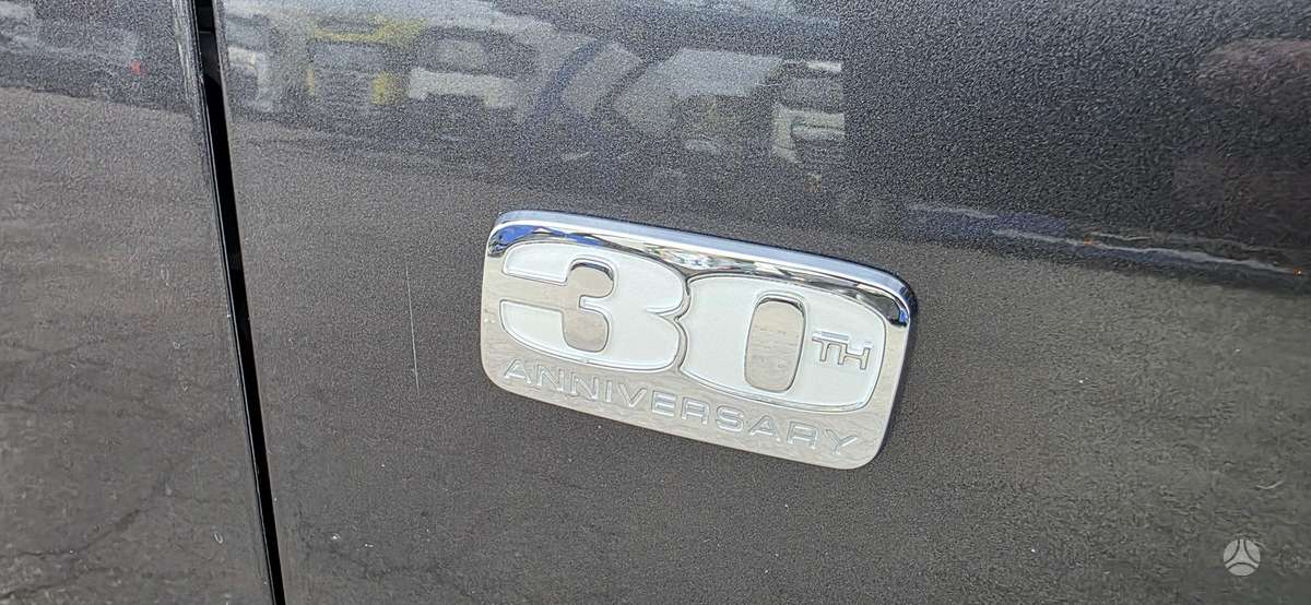 Chrysler Town 2014 — photo 10