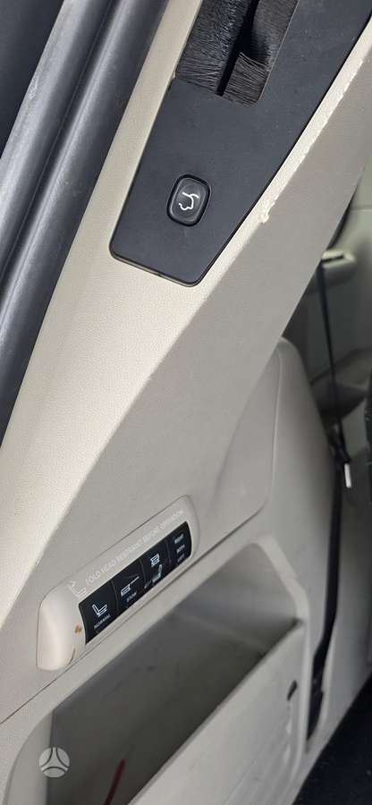 Chrysler Town 2014 — photo 27