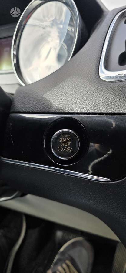 Chrysler Town 2014 — photo 28