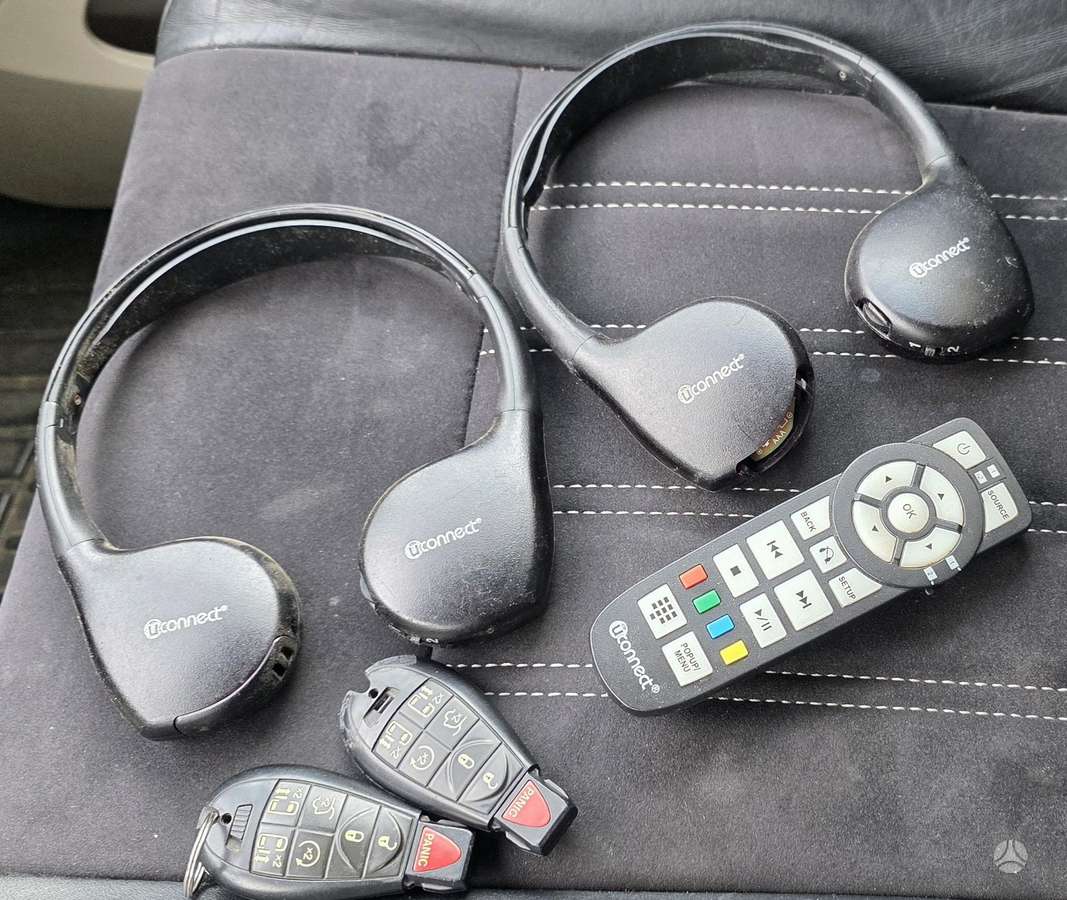Chrysler Town 2014 — photo 29