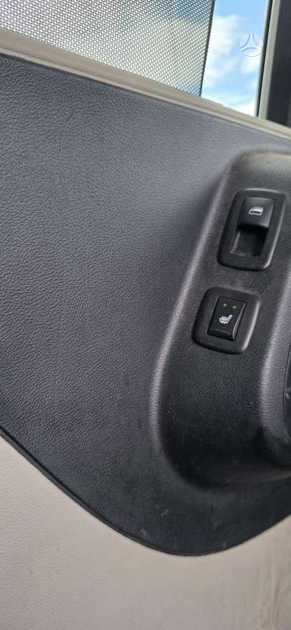 Chrysler Town 2014 — photo 32