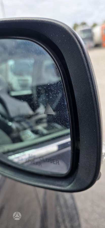 Chrysler Town 2014 — photo 34
