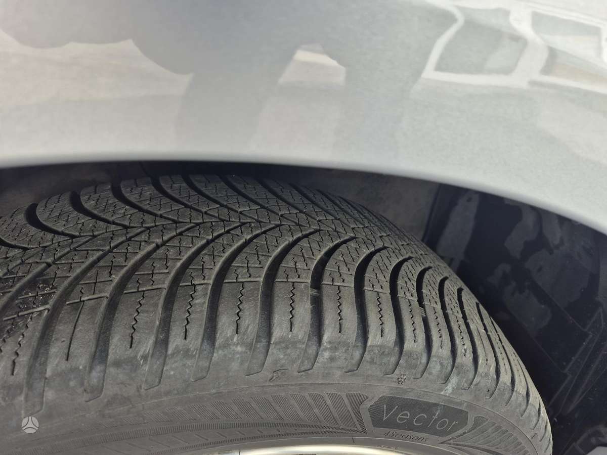 Mitsubishi Outlander 2011 — photo 8