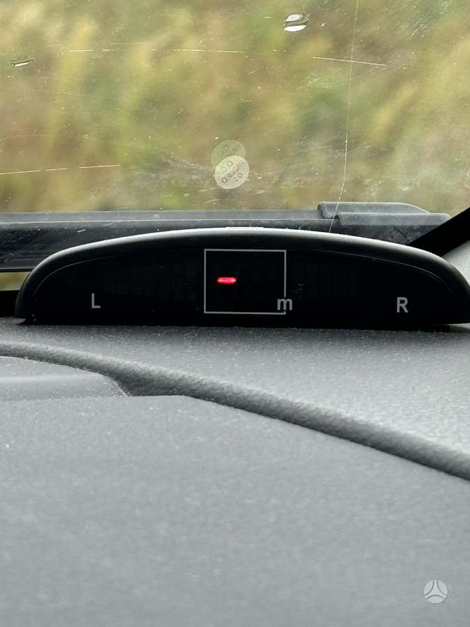 Suzuki Grand 2008 — photo 21