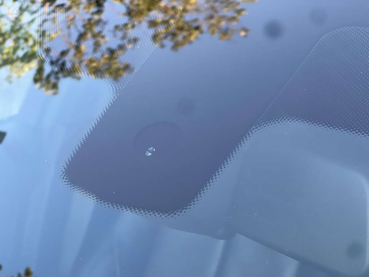 BMW 320 2012 — photo 36