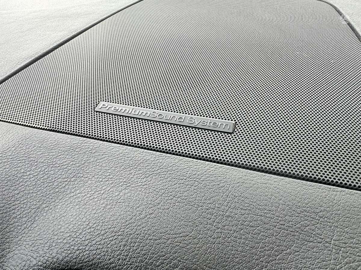 Ford S-MAX 2011 — фото 18