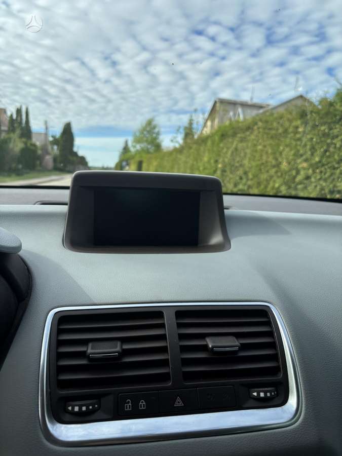 Opel Meriva 2015 — photo 12