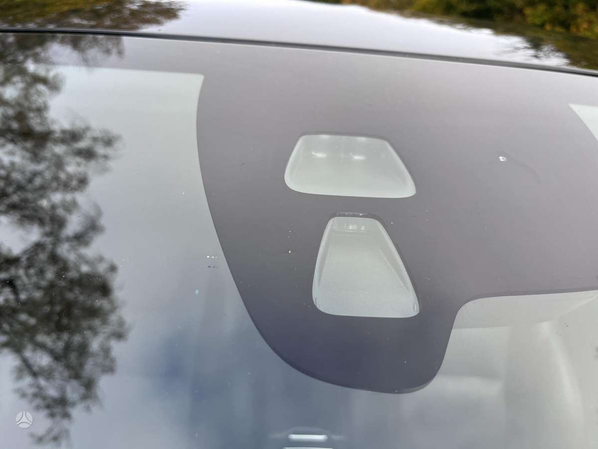 Volvo V60 2014 — photo 16
