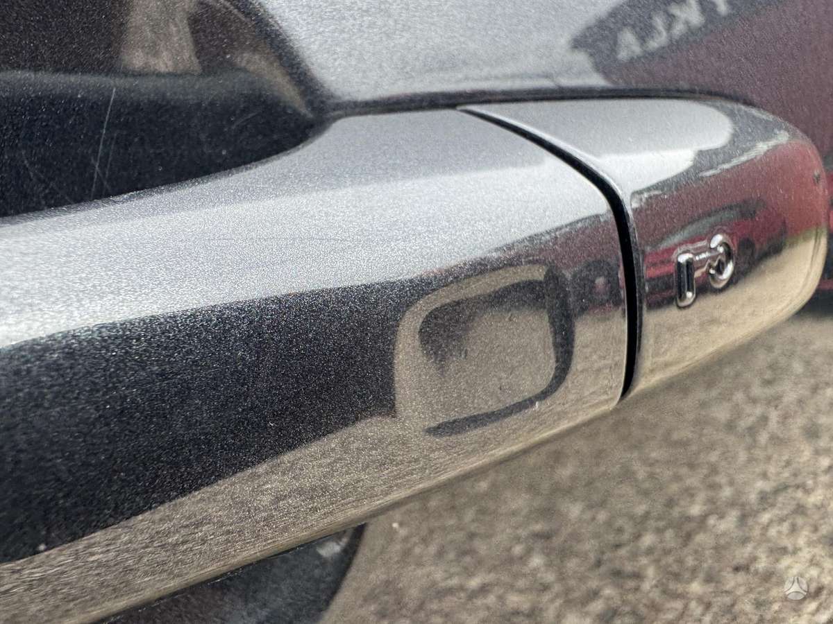 Volvo V60 2012 — photo 20