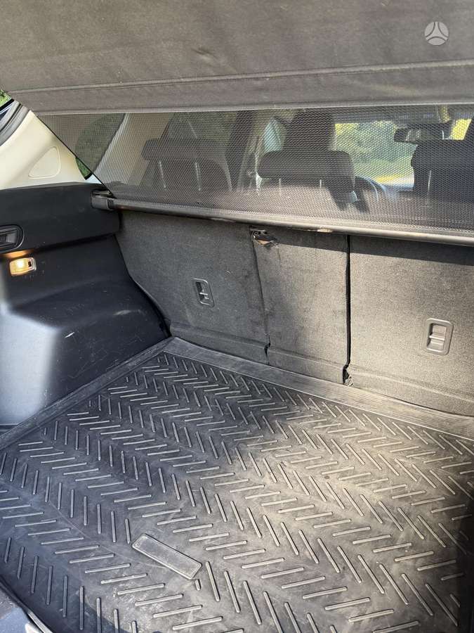 Mazda CX-5 2013 — photo 17