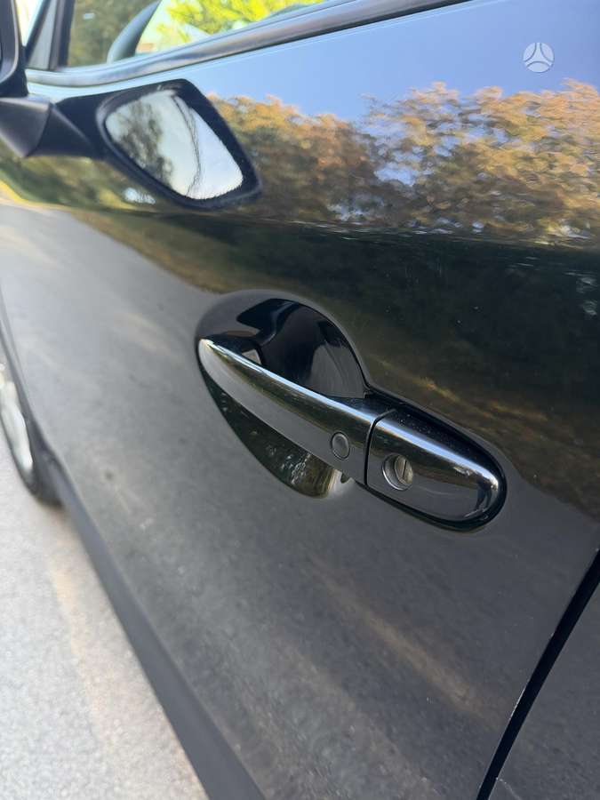 Mazda CX-5 2013 — photo 19